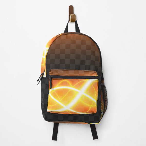 Item preview, Light Ray designed and sold by Jujuzinha21.