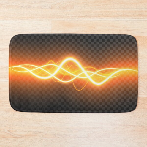 Item preview, Light Ray designed and sold by Jujuzinha21.