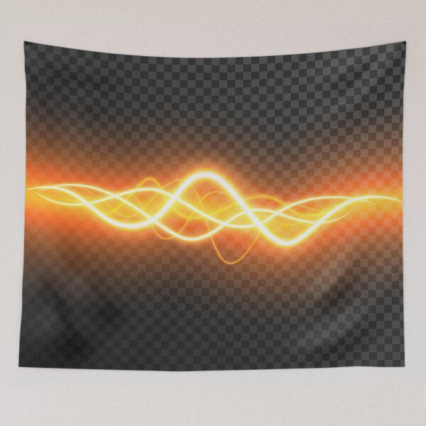 Item preview, Light Ray designed and sold by Jujuzinha21.