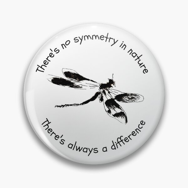Item preview, Edouard Manet: Dragonfly & Quote designed and sold by artistoutfitter.