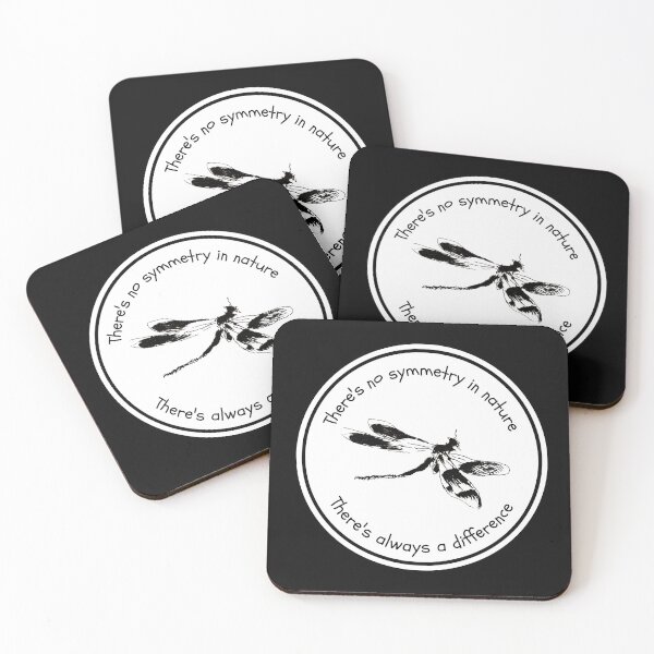 Item preview, Edouard Manet: Dragonfly & Quote designed and sold by artistoutfitter.
