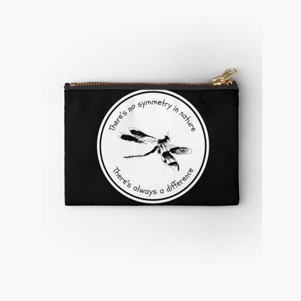 Item preview, Edouard Manet: Dragonfly & Quote designed and sold by artistoutfitter.