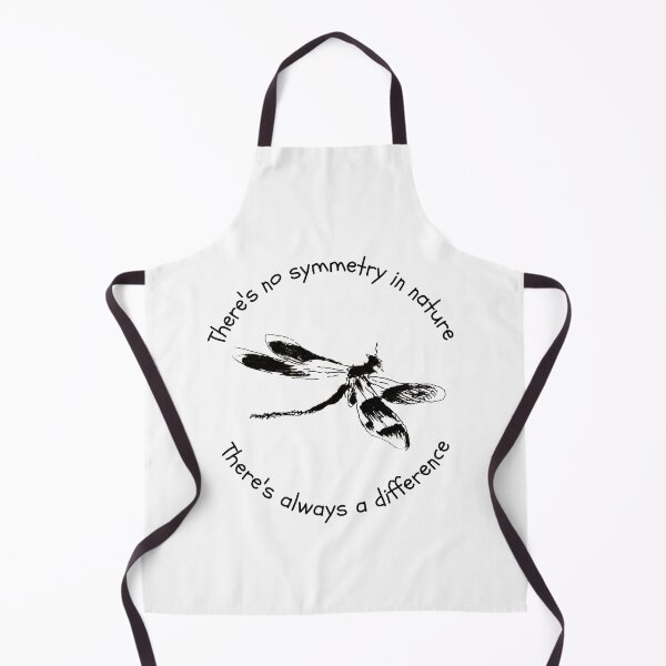 Item preview, Edouard Manet: Dragonfly & Quote designed and sold by artistoutfitter.