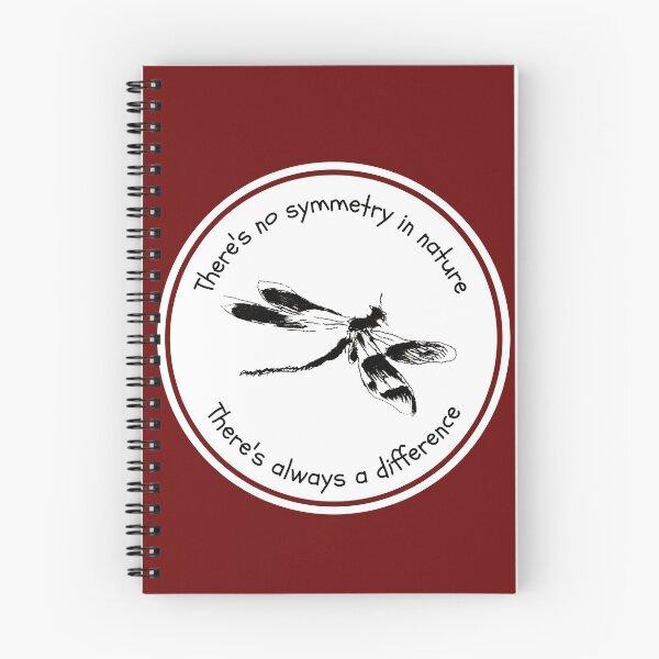 Item preview, Edouard Manet: Dragonfly & Quote designed and sold by artistoutfitter.