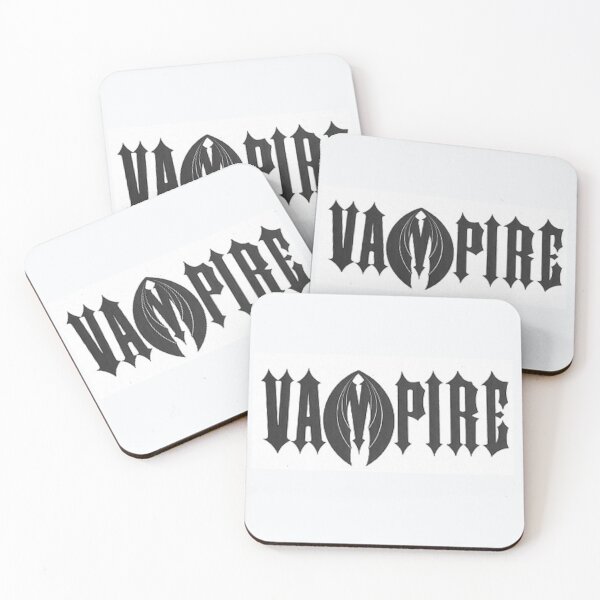 Item preview, Vampire designed and sold by Tstafford.
