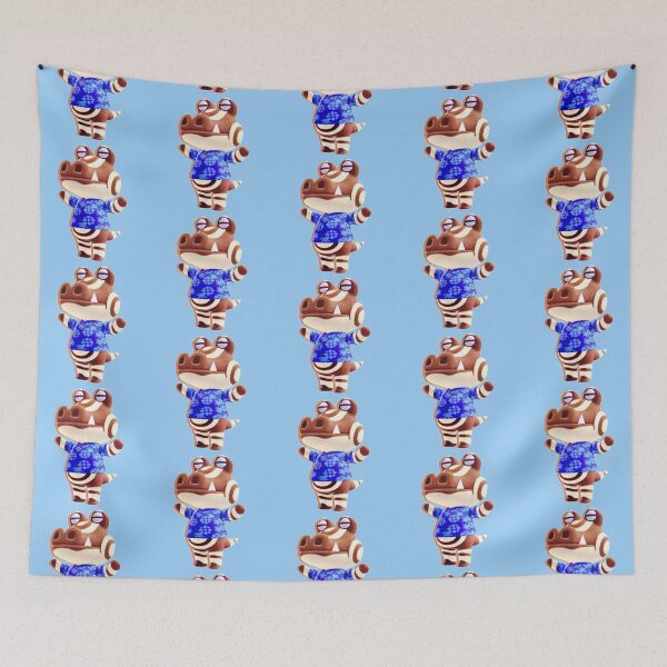 Item preview, Roswell designed and sold by Jenscolors.