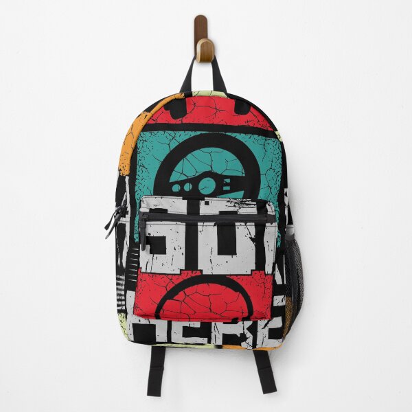 Item preview, Sorry I Can't Hear You designed and sold by adlook.