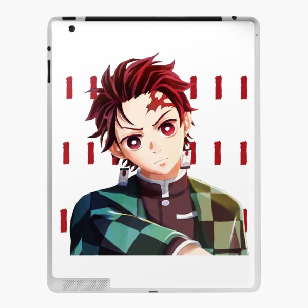 E9 Ac E6 85 81 Ae E5 Ipad Cases Skins Redbubble