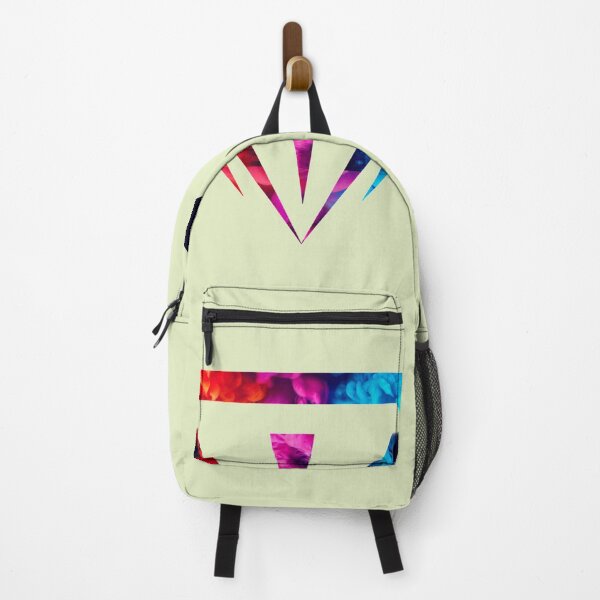 Item preview, A colorful Dimond. designed and sold by BISWAJIT NAYAK.