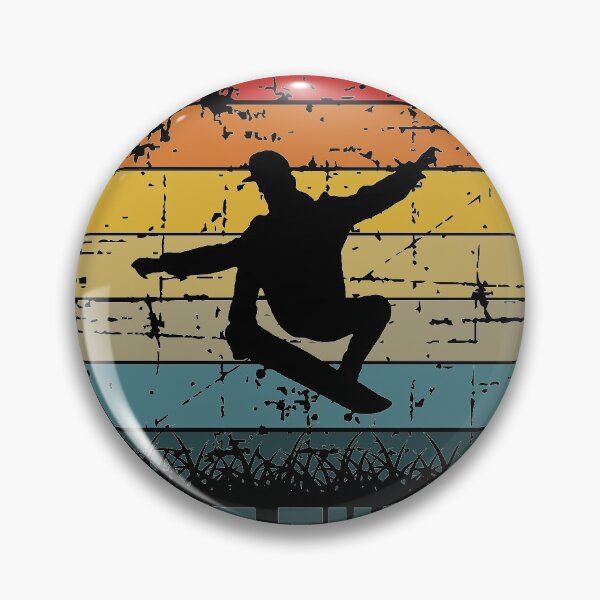 Item preview, skateboard designed and sold by HichemStore.