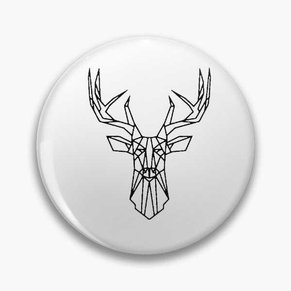 Artikelvorschau, Deer Art Decor Eat Sleep Hunting Repeat Love Deer Hunting Loving Hunting Moose Love wild Only Talent Hunting Funny Hunt Gift Premium Apparel Funny Holiday Xmas entworfen und verkauft von DesignByHeartUK.