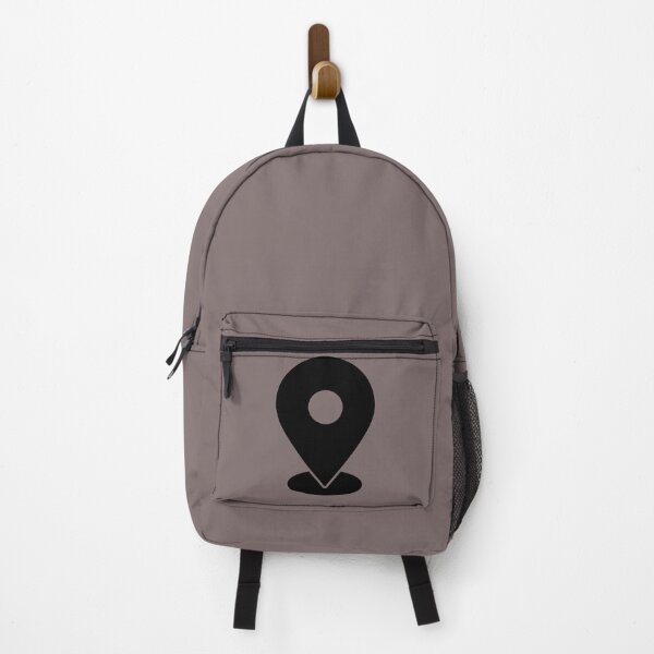 Item preview, Localization designed and sold by Jujuzinha21.