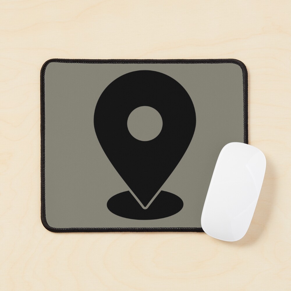 Item preview, Mouse Pad designed and sold by Jujuzinha21.
