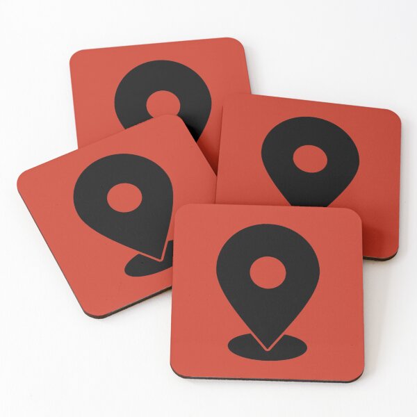 Item preview, Localization designed and sold by Jujuzinha21.