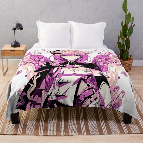 Item preview, Elegant And Cheerful designed and sold by EgorBratkin.