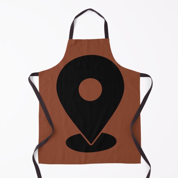 Item preview, Localization designed and sold by Jujuzinha21.
