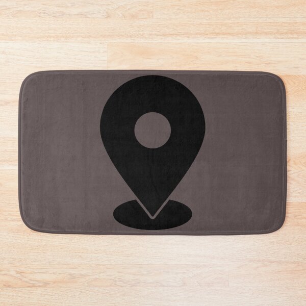 Item preview, Localization designed and sold by Jujuzinha21.