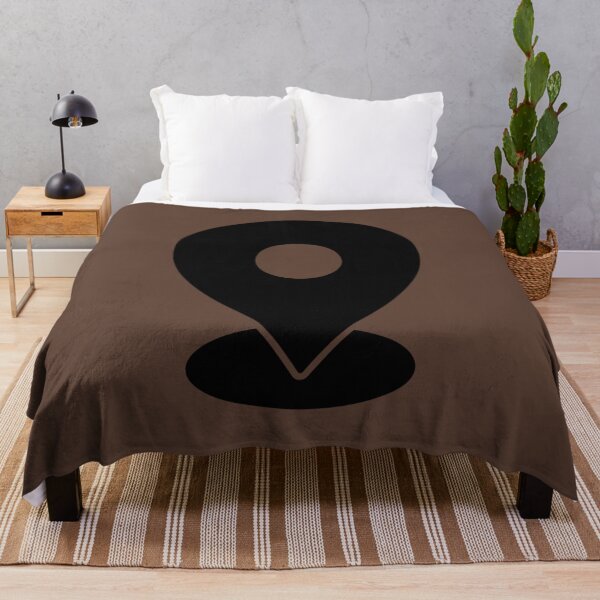 Item preview, Localization designed and sold by Jujuzinha21.