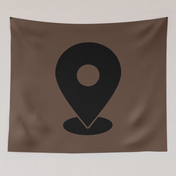 Item preview, Localization designed and sold by Jujuzinha21.
