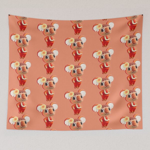 Item preview, Faith designed and sold by Jenscolors.