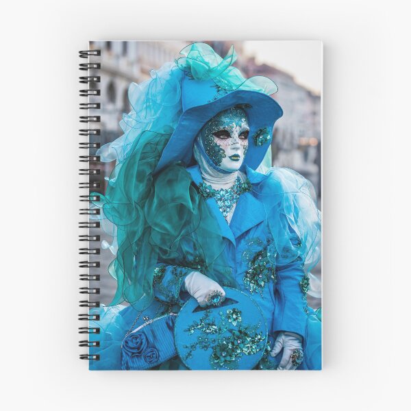 Item preview, Symphony in blue and green designed and sold by Lyl Dil Creations.