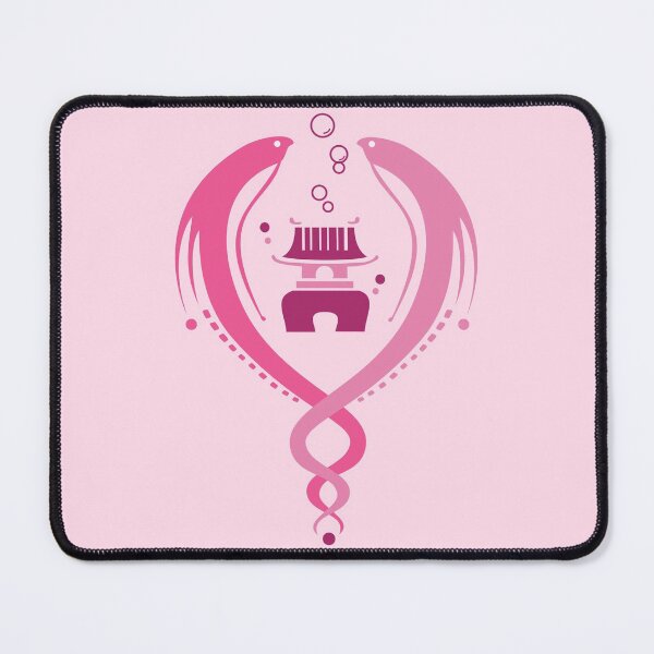 Item preview, Ringo's Diary designed and sold by Mile.