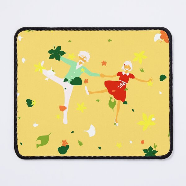 Item preview, Dancing - The Night is Short Walk on Girl designed and sold by Mile.