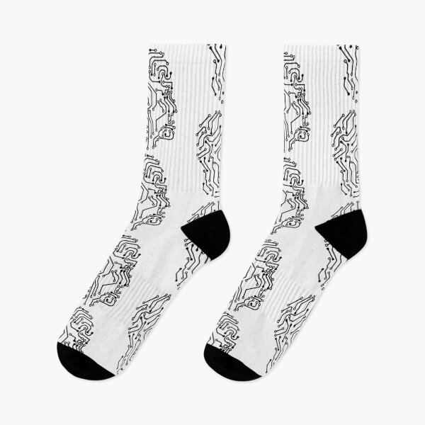 Artikelvorschau, Digital Face Artificial Intelligence Digitize Be Smile Always Smiley Face Apparel Essential Motivation Inspiration Joy Mood entworfen und verkauft von DesignByHeartUK.