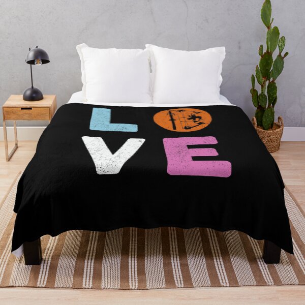 Item preview, bowfishing love  designed and sold by QUEEN-WIVER.