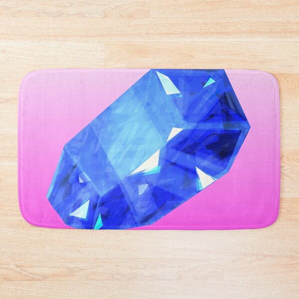 Item preview,  Sapphire  designed and sold by Tanya Zevallos.