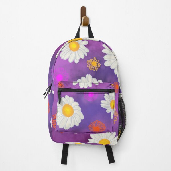 Item preview, Colored daisies (colored flowers) designed and sold by GAP90.