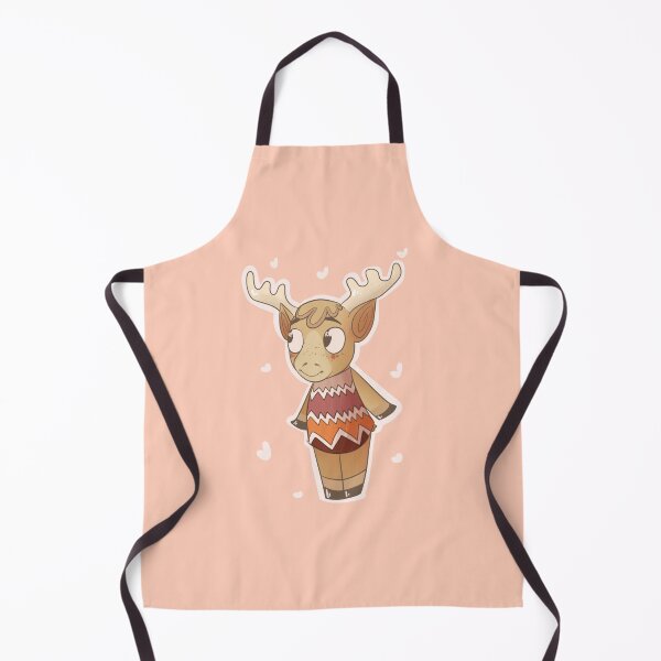 Item preview, erik designed and sold by musicture.
