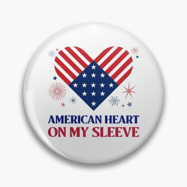 Item preview, american patriotic artwork designed and sold by SuperiorPrints.