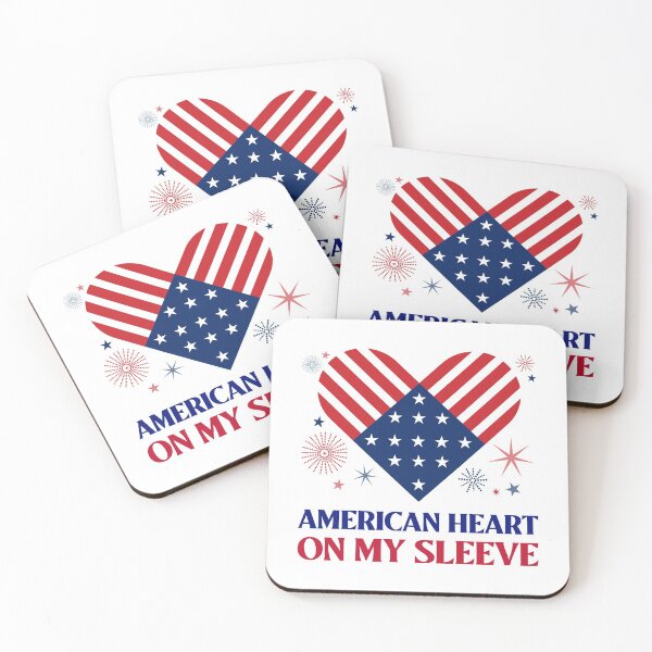 Item preview, american patriotic artwork designed and sold by SuperiorPrints.