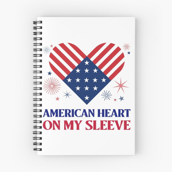 Item preview, american patriotic artwork designed and sold by SuperiorPrints.