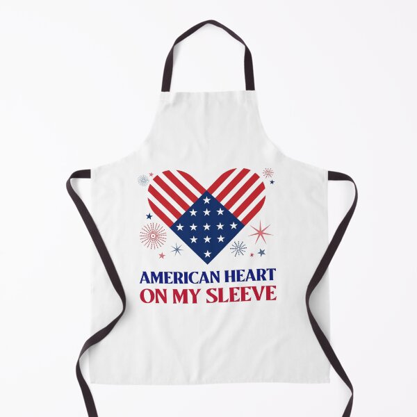 Item preview, american patriotic artwork designed and sold by SuperiorPrints.