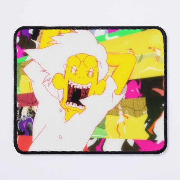 Item preview, The Tatami Galaxy - Screaming designed and sold by Mile.