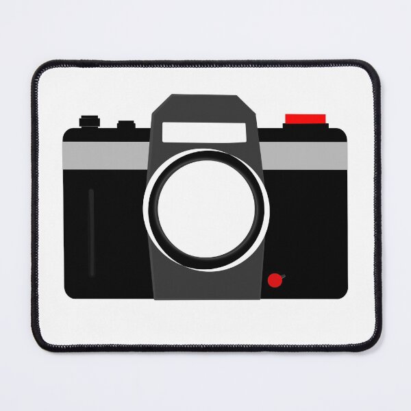 Item preview, Camera designed and sold by m-conquest.