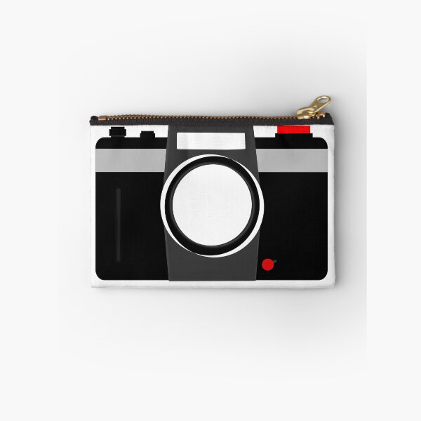 Item preview, Camera designed and sold by m-conquest.
