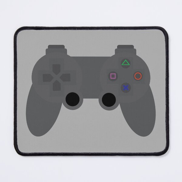 Item preview, Game Controller designed and sold by Ísabella Ævarsdóttir.