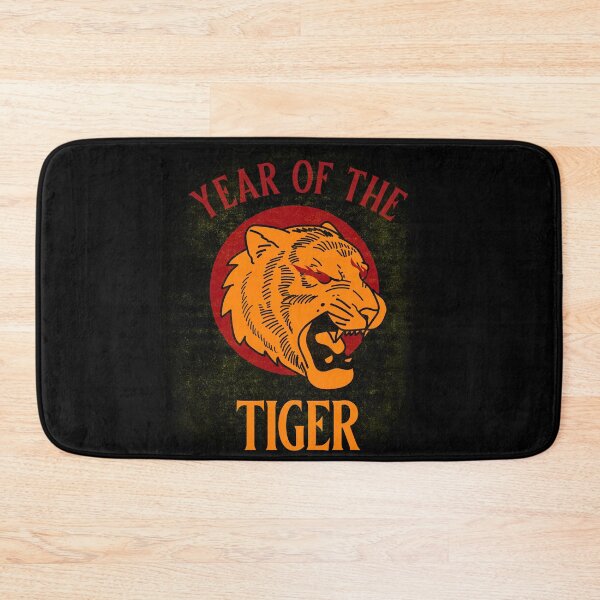 Item preview, Chinese new year, year of the tiger 2022 designed and sold by reka88.