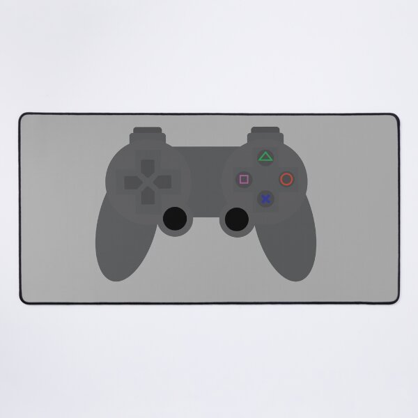 Item preview, Game Controller designed and sold by Ísabella Ævarsdóttir.