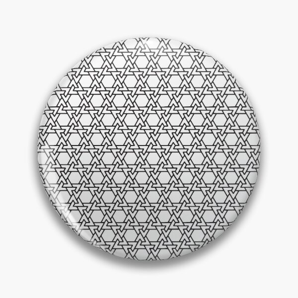 Item preview, Pattern Arabic : Islamic Tile designed and sold by SimoCompany.