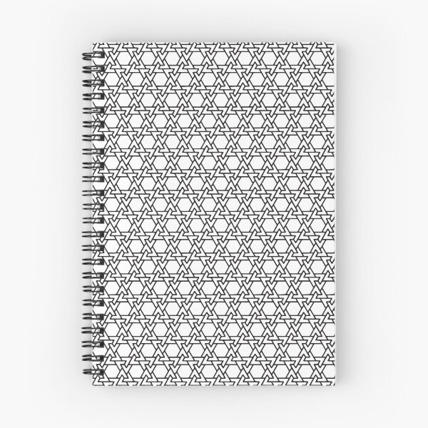 Item preview, Pattern Arabic : Islamic Tile designed and sold by SimoCompany.