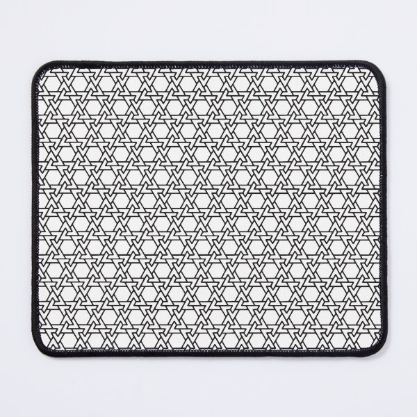 Item preview, Pattern Arabic : Islamic Tile designed and sold by SimoCompany.