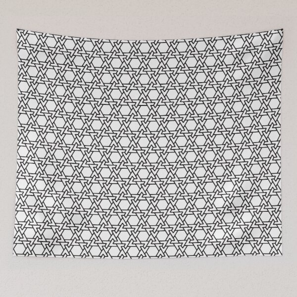 Item preview, Pattern Arabic : Islamic Tile designed and sold by SimoCompany.