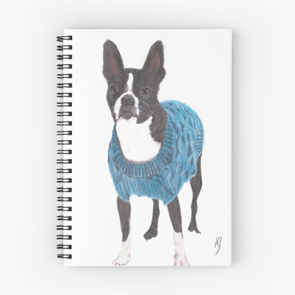 Item preview, Keeping warm in winter designed and sold by Heidi-Fine-Art.