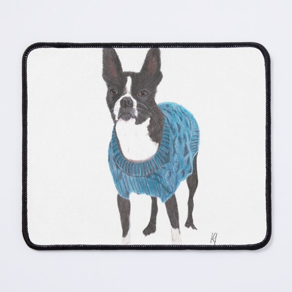 Item preview, Keeping warm in winter designed and sold by Heidi-Fine-Art.