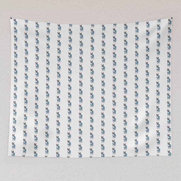 Item preview, Keeping warm in winter designed and sold by Heidi-Fine-Art.