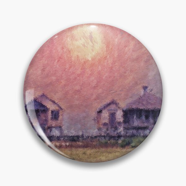 Item preview, Old Safe Haven designed and sold by RiverDeeDesigns.